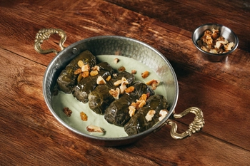 ChatGPT Image Apr 2, 2026, 11_05_03 AM.webp